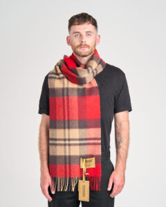  best cashmere brands UK
