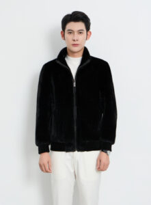 High-Quality Men's & Women's Designer Clothing Hoodies and Sweatshirts