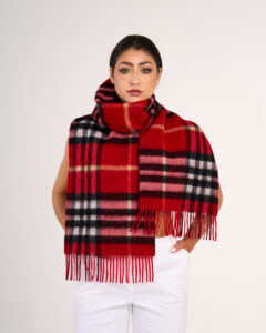 Scottish Clothing Brands