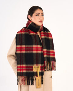  best cashmere brands UK