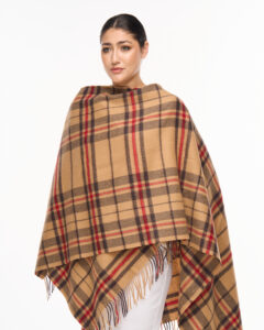 cashmere scarves sale