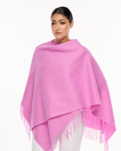 Elegant Designer Cashmere Scarves