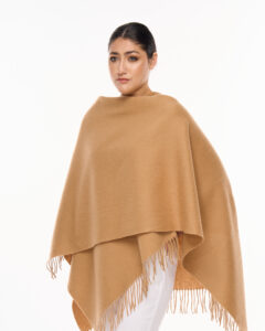 Quality Cashmere Scarves