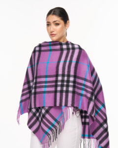 Embracing Sustainability in Fashion