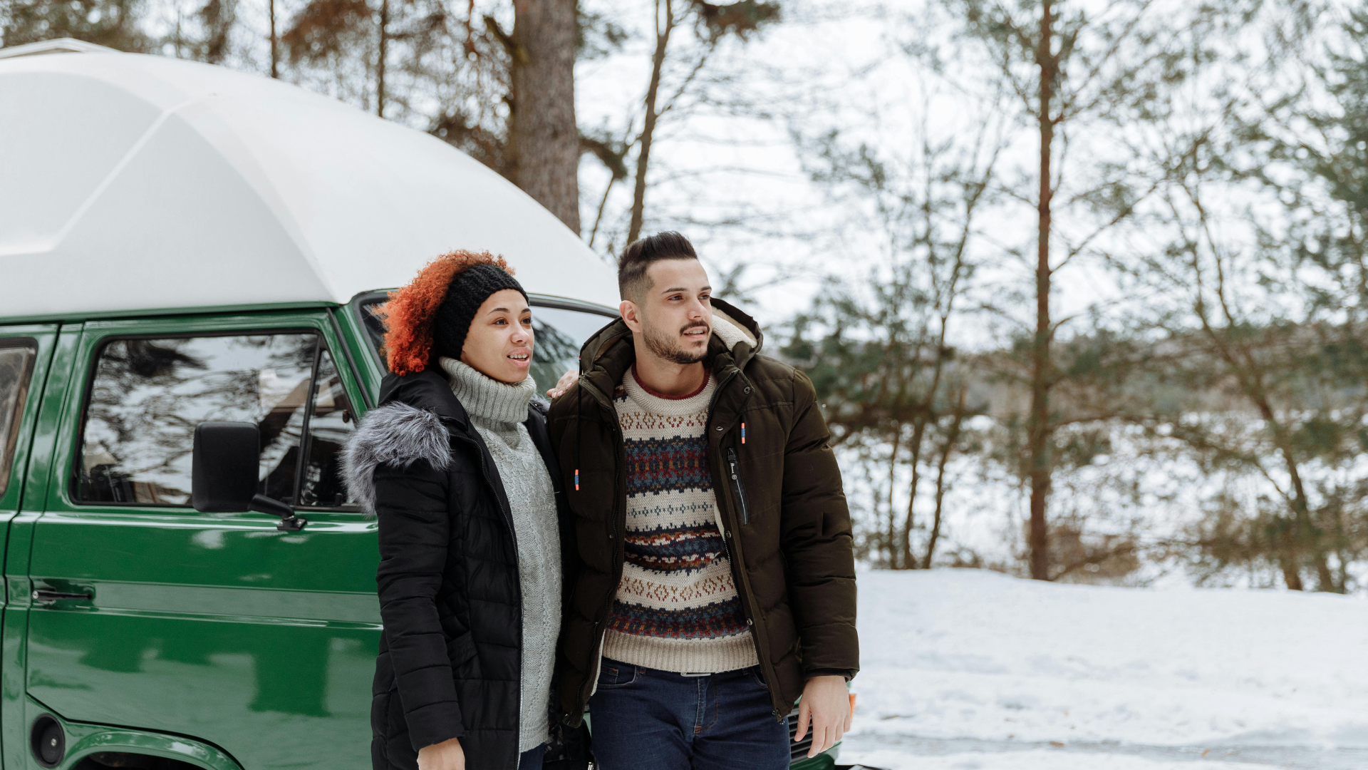 Fur Jackets: Scott Cashmere’s Timeless Fashion