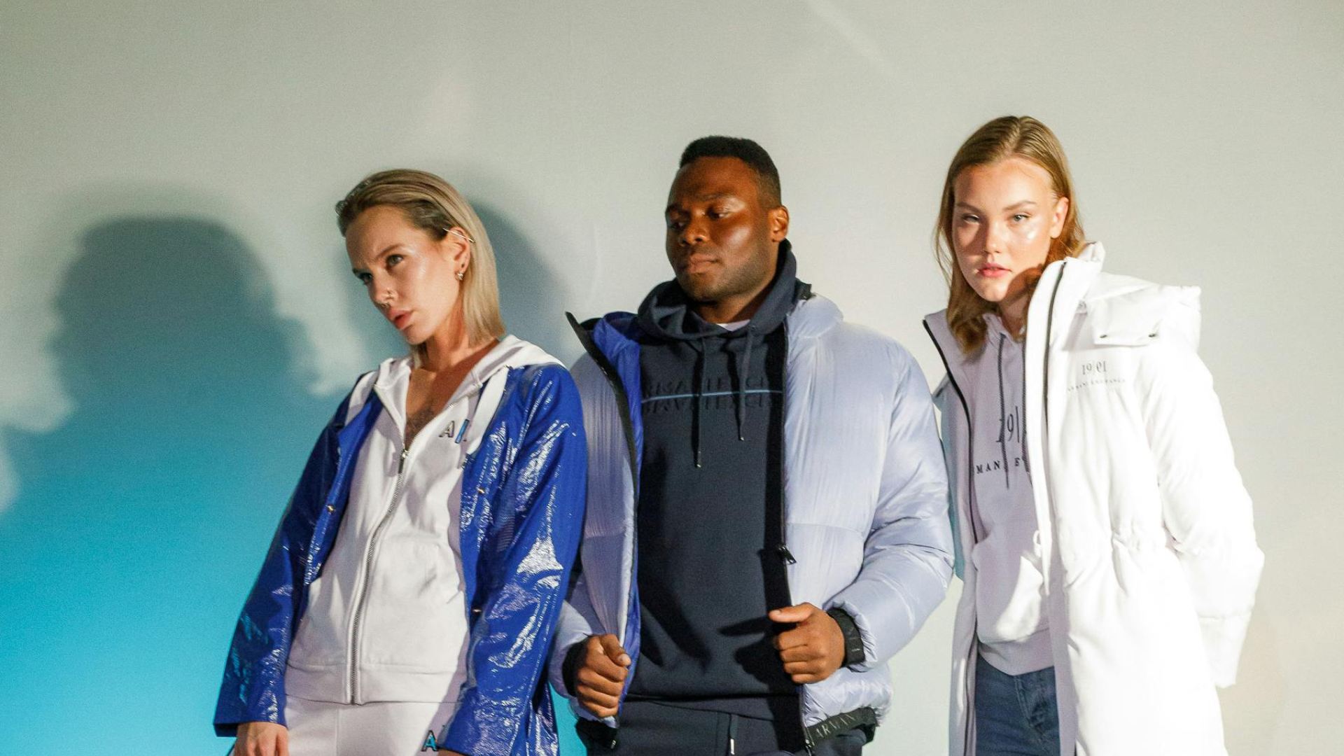 Hoodies and Sweatshirts: Trendy Italian Styles