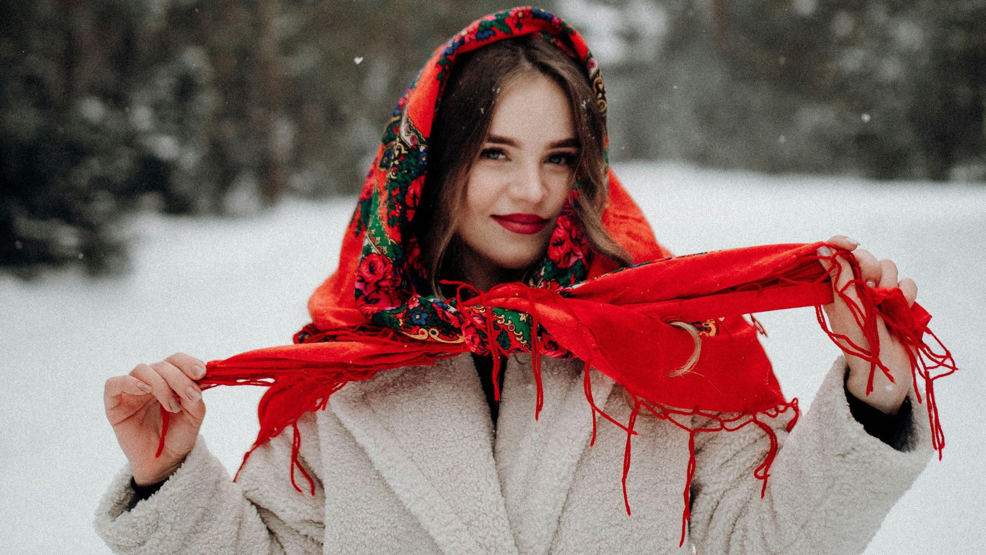 Hoodies & Sweatshirts | Edinburgh Cashmere