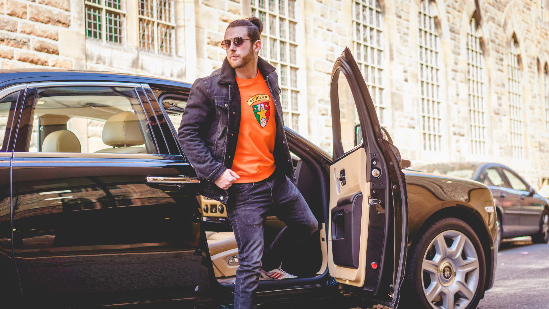 Italy Hoodies and Sweatshirts – Buy Today
