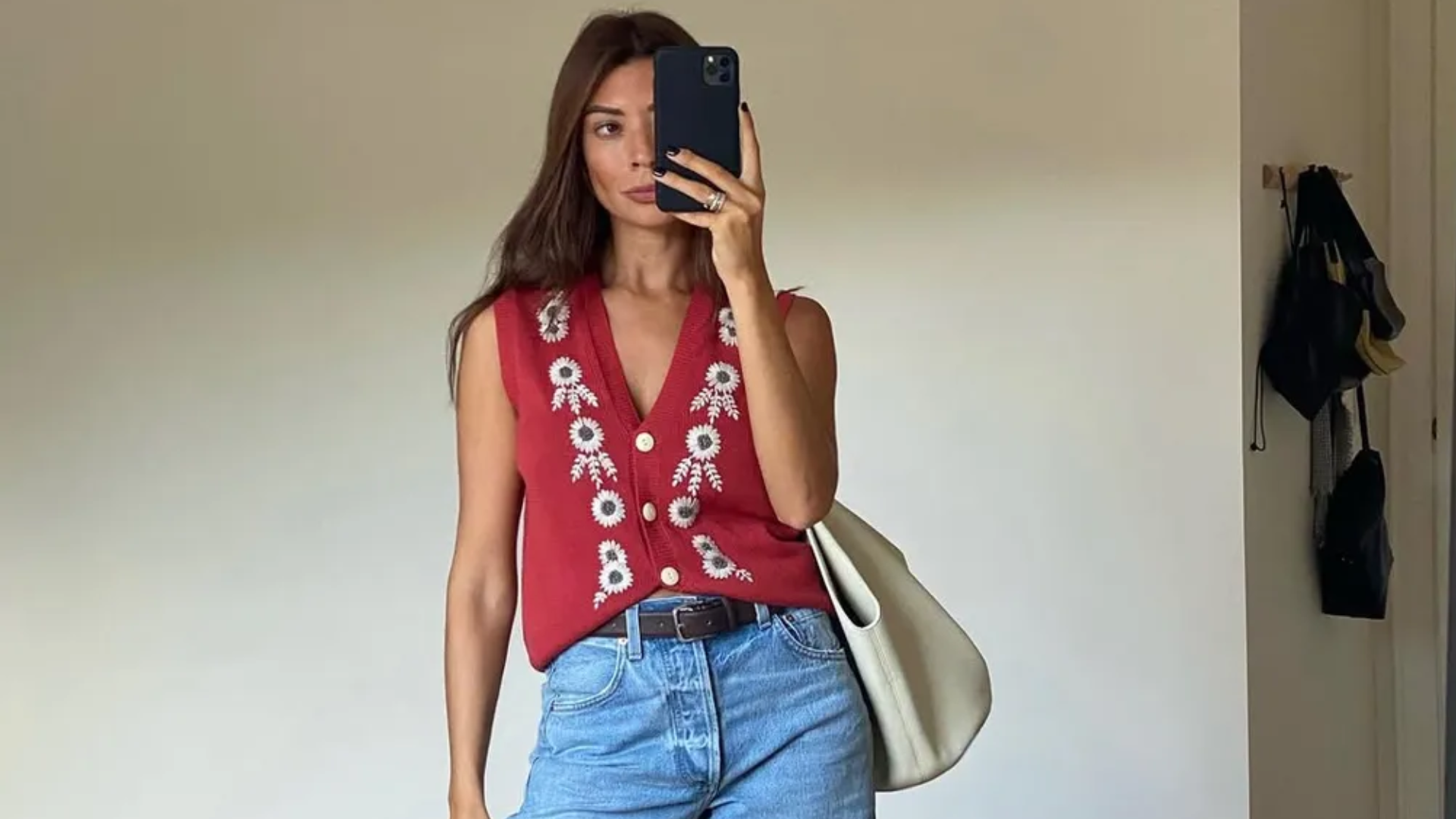 Designer Sweatshirts – Trendy Styles & Sale
