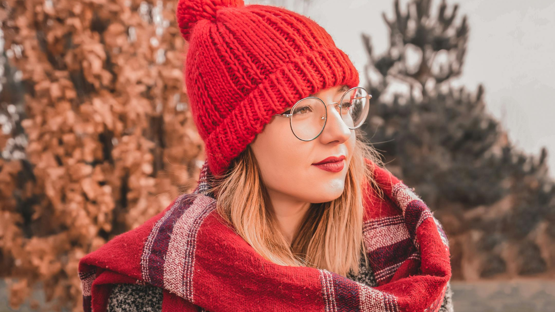 Merino Wool Scarves: Luxurious Winter Comfort & Style | Shop Now