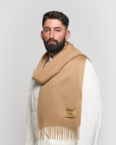 Iconic Festival Collection