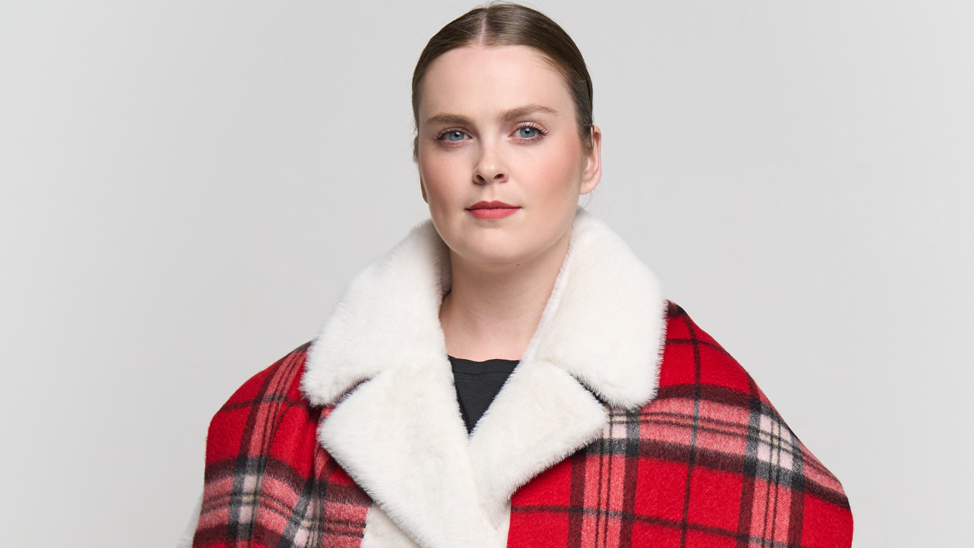 New Year Gifting Ideas to Delight Your Loved Ones Now!