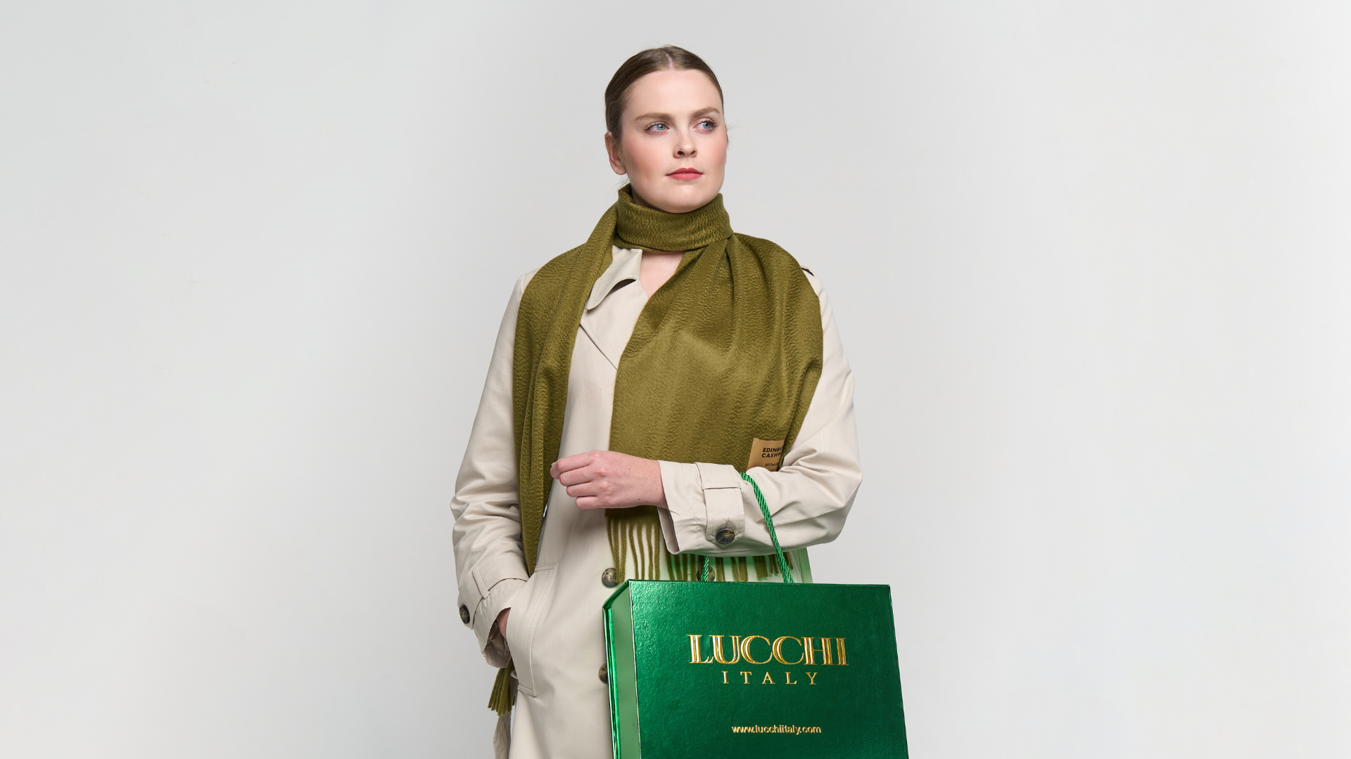 Iconic Festival Collection for Elegant Style & Grace