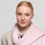 Luxury Cashmere Scarves