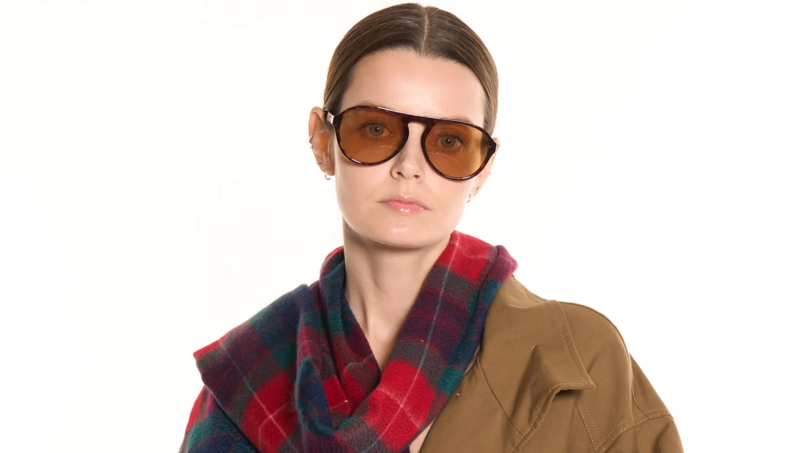 Artisan Cashmere Scarf Gift, Handmade Luxury Cashmere Scarves 2026